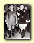 Heil Hitler!